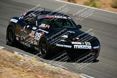 media/May-25-2025-Nasa (Sun) [[dcc9ba5c99]]/Race Group A/Race/